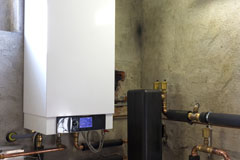 White Hall condensing boiler companies