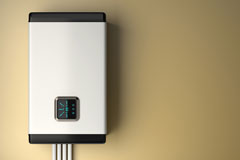 White Hall electric boiler companies