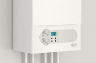 White Hall combination boilers