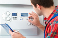 free commercial White Hall boiler quotes