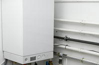 free White Hall condensing boiler quotes