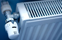 free White Hall heating quotes
