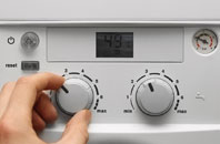 free White Hall boiler maintenance quotes