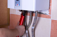 free White Hall boiler repair quotes